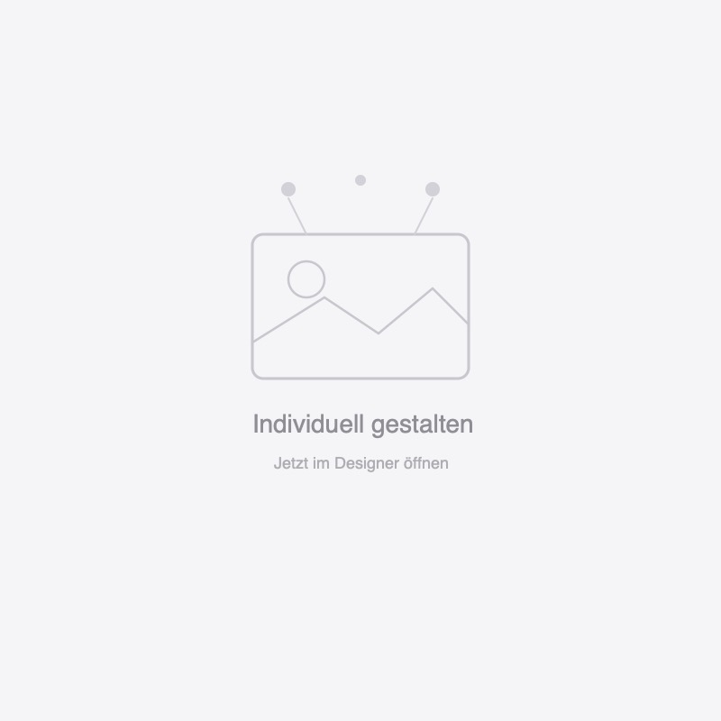 Easywork Klebefolie - Für einfachstes Verkleben