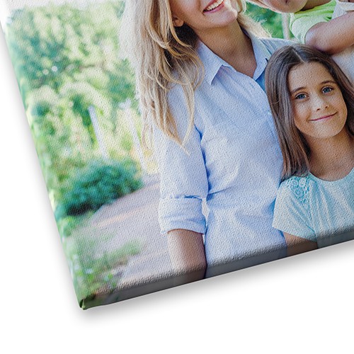 Canvas-Keilrahmenbild-bedruckt-02