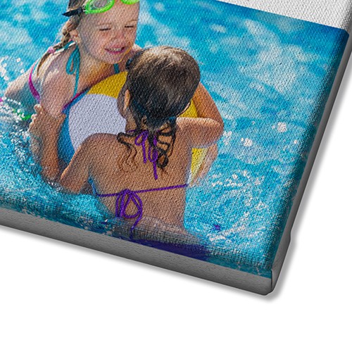 Canvas-Keilrahmenbild-bedruckt-05