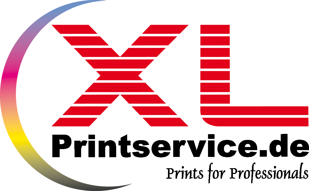 XLPrintservice